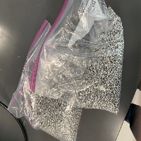 Thermo Scientific Lab-Line Waterbath image 3